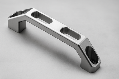 CNC Billet Grab Handle